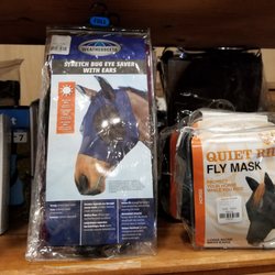 The Equine Shoppe
