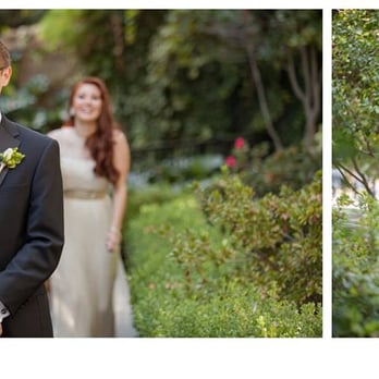 Retrospect Images - Event Photography Near Me Retrospect Images - Event Photography Near Me