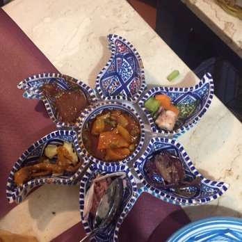 Hostaria San Pietro - House sampler. Definitely get this! - Trattorie Near Me - Trapani, TP Hostaria San Pietro - House sampler. Definitely get this! - Trattorie Near Me - Trapani, TP