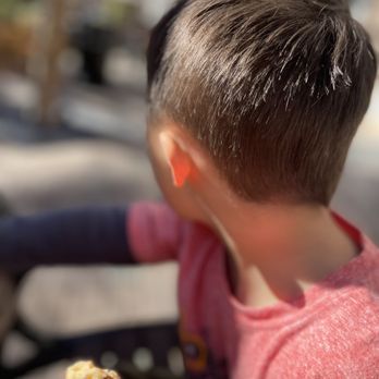 Cut It Out - Kids Hair Salons Near Me - Henderson, Nevada
