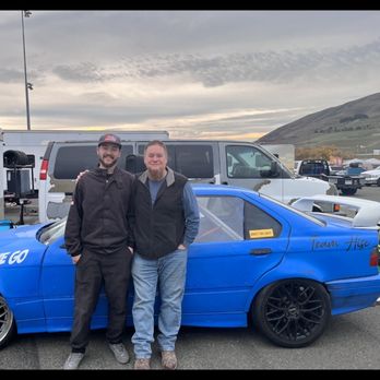 Sonoma Raceway - Race Tracks Near Me - Sonoma, California Sonoma Raceway - Race Tracks Near Me - Sonoma, California