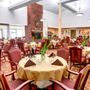 Photo of Junction City Retirement & Assisted Living Community