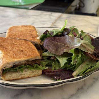 Cheesetique - Tique Cheesesteak - Cheese Shops Near Me - Alexandria, Virginia