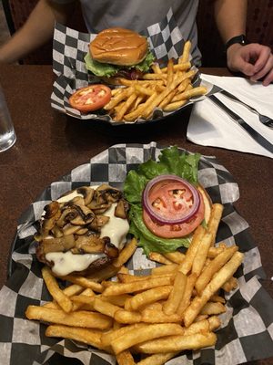 8th Street Grill by null