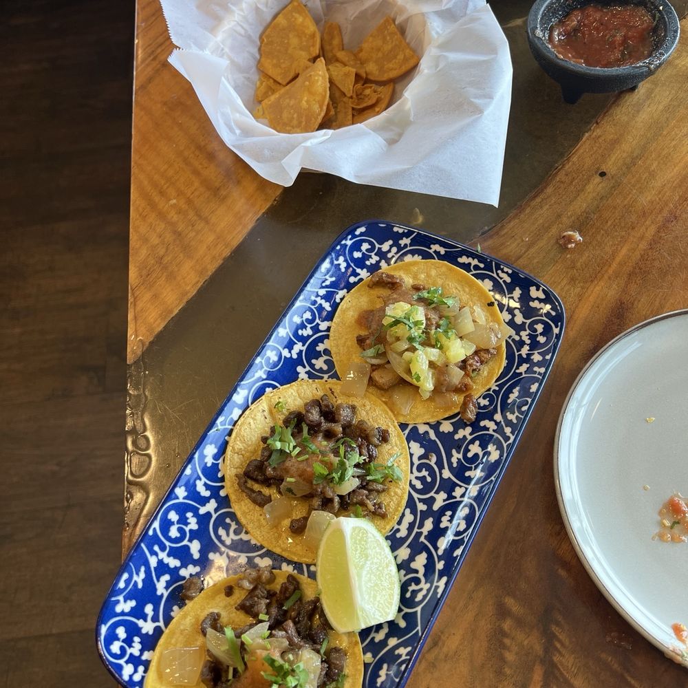 Hercules - Street tacos on Taco Tue - Mexican Near Me - Los Gatos, California Hercules - Street tacos on Taco Tue - Mexican Near Me - Los Gatos, California