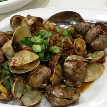 Captain's Catch - Seafood Near Me - Toronto, Ontario Captain's Catch - Seafood Near Me - Toronto, Ontario