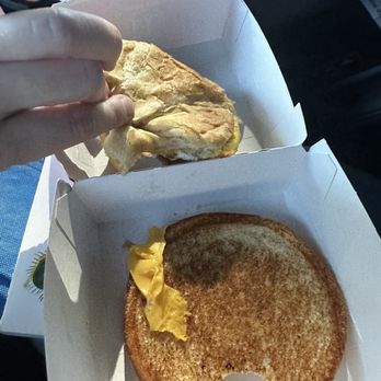 Jack in the Box - Fast Food Near Me - Sacramento, California Jack in the Box - Fast Food Near Me - Sacramento, California