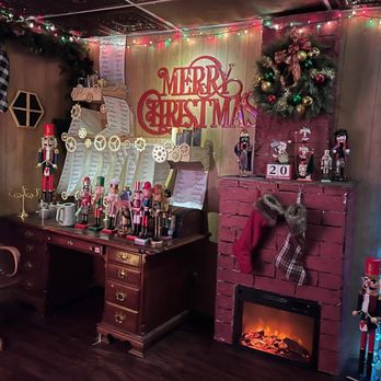 Escape Room Era - Anaheim - Escape Games Near Me - Anaheim, California Escape Room Era - Anaheim - Escape Games Near Me - Anaheim, California