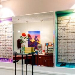 Morris Eye Group