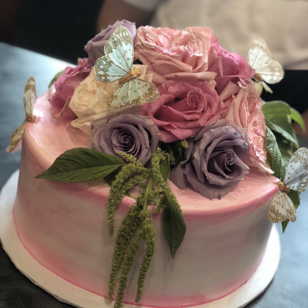 April's Cakes - Bakeries Near Me - Montebello, California April's Cakes - Bakeries Near Me - Montebello, California