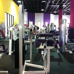 George Brown Sports Club - Colorful indeed