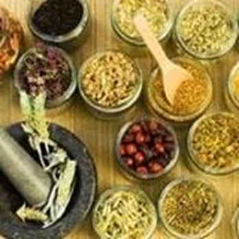 Breeze Botanicals - Medicinal Herbs Including Cannabis - Cannabis Dispensaries Near Me - Gold Hill, Oregon