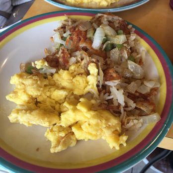 Sugar n' Spice - Breakfast & Brunch Near Me - Cincinnati, Ohio Sugar n' Spice - Breakfast & Brunch Near Me - Cincinnati, Ohio