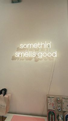 Paddywax Candle Bar by null