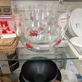 Winners - Crab bowls - Department Stores Near Me - Steinbach, Manitoba Winners - Crab bowls - Department Stores Near Me - Steinbach, Manitoba
