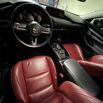 Mcclures Auto Detailing - Auto Detailing Near Me Mcclures Auto Detailing - Auto Detailing Near Me