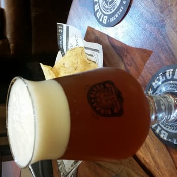 Birra & Blues - Tapas Bars Near Me - Valencia, V Birra & Blues - Tapas Bars Near Me - Valencia, V