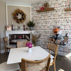 61 Main Cafe & Boutique