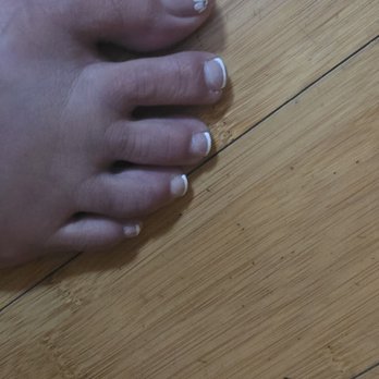 12Twelve Nail Bar - They did a really good job. They were very nice and polite. I am happy about it. Thanks. - Nail Salons Near Me - Marina del Rey, California 12Twelve Nail Bar - They did a really good job. They were very nice and polite. I am happy about it. Thanks. - Nail Salons Near Me - Marina del Rey, California