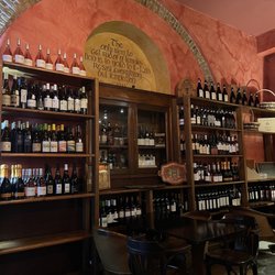 Enoteca 70