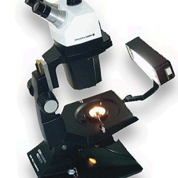Schuler Gemological Services - Appraisal Services Near Me - Palm Harbor, Florida Schuler Gemological Services - Appraisal Services Near Me - Palm Harbor, Florida