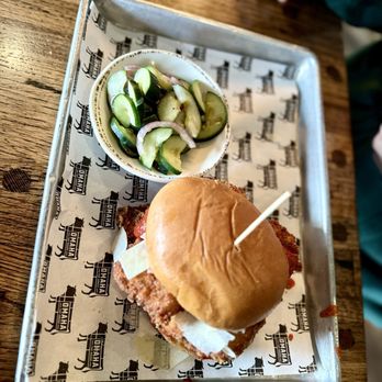 Omaha Tap House - Pepperwood - Bars Near Me - Omaha, Nebraska Omaha Tap House - Pepperwood - Bars Near Me - Omaha, Nebraska