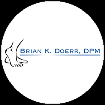 Brian K Doerr DPM - Brian Doerr, DPM - Podiatrists Near Me - Fort Myers, Florida Brian K Doerr DPM - Brian Doerr, DPM - Podiatrists Near Me - Fort Myers, Florida