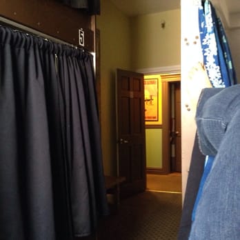 Adelaide Hostel - View from my bunk 1 - Hostels Near Me - San Francisco, California Adelaide Hostel - View from my bunk 1 - Hostels Near Me - San Francisco, California