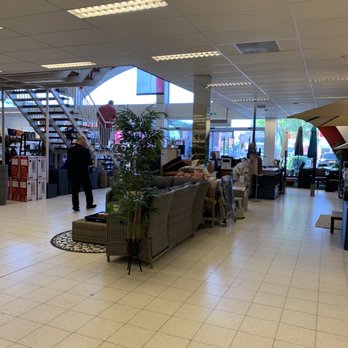 Leen Bakker - Furniture Stores Near Me - Delft, ZH