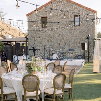 Sugar Plum & Co - Wedding Planning Near Me - Costa Mesa, California Sugar Plum & Co - Wedding Planning Near Me - Costa Mesa, California