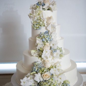 Creative Flower Shop - Florists Near Me - Middle Village, New York