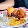 Gus's World Famous Fried Chicken - San Antonio gift card