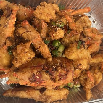 Taste - Lobster harbor style 5/5 - Seafood Near Me - Las Vegas, Nevada Taste - Lobster harbor style 5/5 - Seafood Near Me - Las Vegas, Nevada