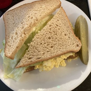 S&P - Sandwiches Near Me - New York, New York S&P - Sandwiches Near Me - New York, New York