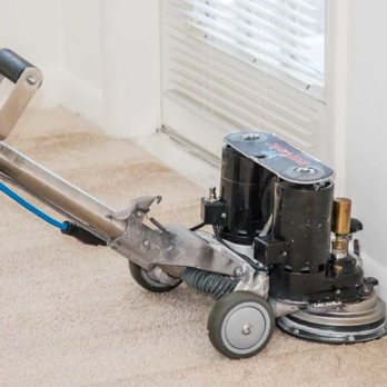 CCR Service - CCR Service - Carpet Cleaning Near Me - Beltsville, Maryland CCR Service - CCR Service - Carpet Cleaning Near Me - Beltsville, Maryland