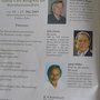 Photo of Family Care Netzwerk