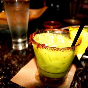 Meso Maya Comida y Copas - "Avocado 22" - Mexican Near Me - Dallas, Texas Meso Maya Comida y Copas - "Avocado 22" - Mexican Near Me - Dallas, Texas