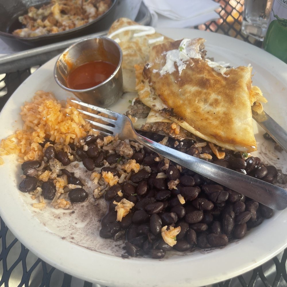 Gringo A Go-Go - Gross - Mexican Near Me - Raleigh, North Carolina Gringo A Go-Go - Gross - Mexican Near Me - Raleigh, North Carolina