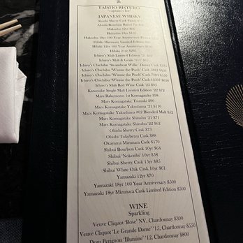 Kumoya - Japanese Near Me - Denver, Colorado Kumoya - Japanese Near Me - Denver, Colorado