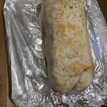 Currito Naperville - Tikka Burrito - Salad Near Me - Naperville, Illinois