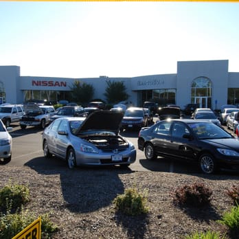 Executive Jeep - Executive Jeep Nissan - Car Dealers Near Me - North Haven, Connecticut Executive Jeep - Executive Jeep Nissan - Car Dealers Near Me - North Haven, Connecticut