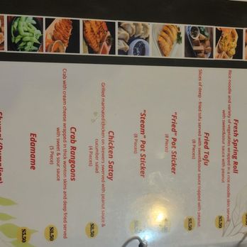 A Taste of Thai - Thai Near Me - Hailey, Idaho A Taste of Thai - Thai Near Me - Hailey, Idaho