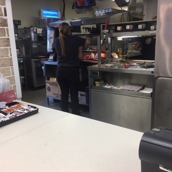 Jersey Mike's Subs - Fast Food Near Me - Cedar Park, Texas Jersey Mike's Subs - Fast Food Near Me - Cedar Park, Texas