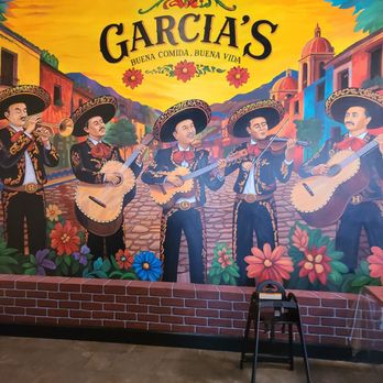 Los Garcias Restaurant - Mexican Near Me - San Jose, California Los Garcias Restaurant - Mexican Near Me - San Jose, California