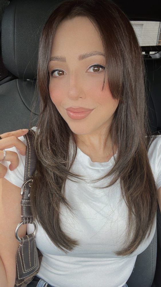 XPRESSIONS HAIR SALON Updated August 2024 10 Reviews 15037