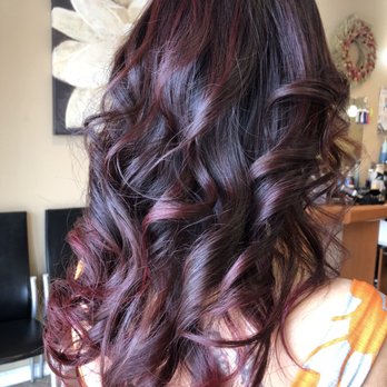 Liane Salon - Hair Salons Near Me - San Jose, California Liane Salon - Hair Salons Near Me - San Jose, California