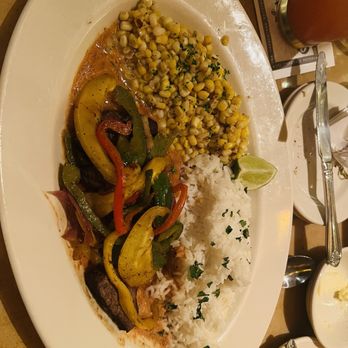 The Cheesecake Factory - Carne Asada Steak* - Desserts Near Me - Gainesville, Florida The Cheesecake Factory - Carne Asada Steak* - Desserts Near Me - Gainesville, Florida