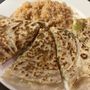 Photo of Tacos Burger and More