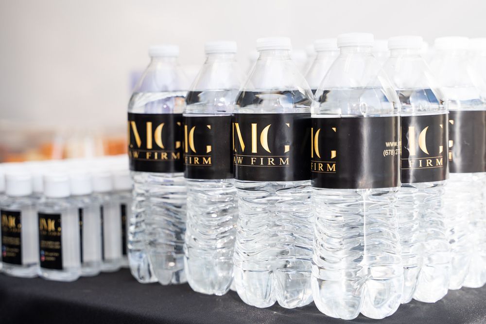 JMG Law Firm - divorce attorney in Atlanta, GA