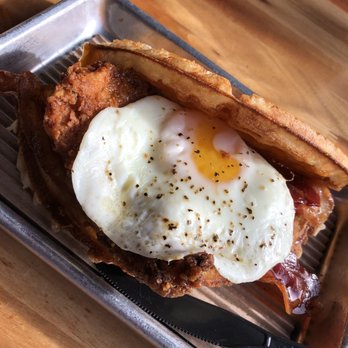 Bruxie - Sandwiches Near Me - Orange, California
